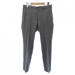 Quần INCOTEX - Hàng hiệu Authentic 897680