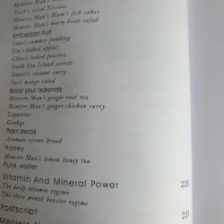 Hãy Trở Nên Tốt Hơn - Let's Get Better 973375