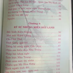 Bần Tăng Thi Tập 757777