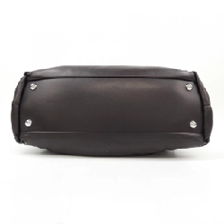 【Khuyến mãi】Túi Maison Margiela 658802