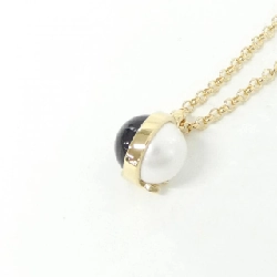 Chanel ABH163 Dây chuyền - Hàng hiệu Authentic 807485