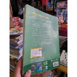 Advanced grammar in use with answers - Hewings - có viết mực vài trang đầu mới 80% ố - HỌC NGOẠI NGỮ - HCM0111 629505
