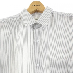 Áo sơ mi NANAMICA - Hàng hiệu Authentic 884831