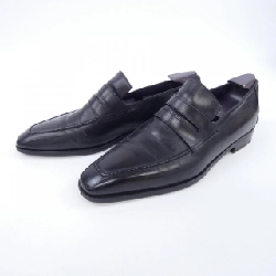 Giày Berluti - Hàng hiệu Authentic 905989