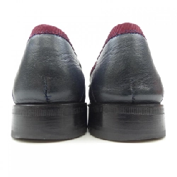 Giày ETRO - Hàng hiệu Chính hãng 904617