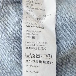 LOEWE Sweat - Hàng hiệu Authentic 905176