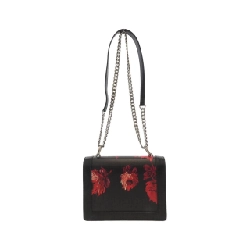 Túi xách vai Prada 1BD156 - Hàng hiệu Chính hãng 764804