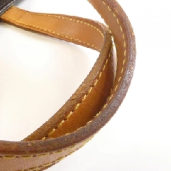 Túi Louis Vuitton Monogram Vavin PM M51172 616909