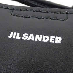 Túi TANGLE JIL SANDER 656394