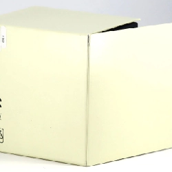 Longines Bộ sưu tập Thanh lịch - 13P L4.911.4.77.2 SS Tự động - Hàng hiệu Chính hãng 888768