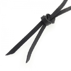 Elie Saab 925 Necklace - Hàng hiệu Authentic 844919