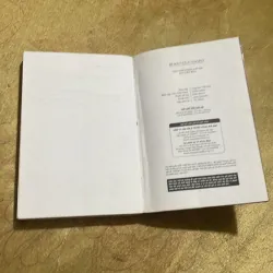 COMBO HIGASHINO KEIGO: BÍ MẬT CỦA NAOKO & TRƯỚC KHI NHẮM MẮT 747542