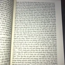 Dấu chân phía trước  720292