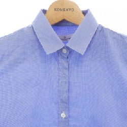 Áo sơ mi GOLDEN GOOSE - Hàng hiệu Authentic 810915