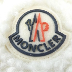 CHANEL P06647V04632 96P Áo khoác - Hàng hiệu Chính hãng 816825