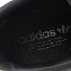 Giày thể thao ADIDAS - Hàng hiệu Chính hãng 905831