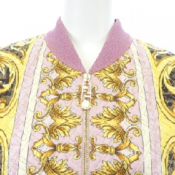 Áo khoác FENDACE FJ7259 AIE3 - Hàng hiệu Authentic 820111