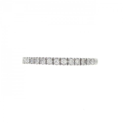 Nhẫn kim cương 4゜C - Hàng hiệu Authentic 841046