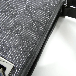 Gucci 31244 Túi - Hàng hiệu Chính hãng 803763