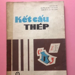 Kết cấu THÉP