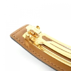 Celine 46Z962TSC Barette 627209