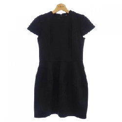 Yoko Chan YCD-314-150 Váy