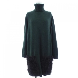 Đầm LOUIS VUITTON F6KD07OFJ - Hàng hiệu Authentic