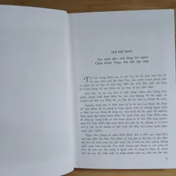 Tam Quốc Diễn Nghĩa (Bộ 2 Tập) - La Quán Trung 675155