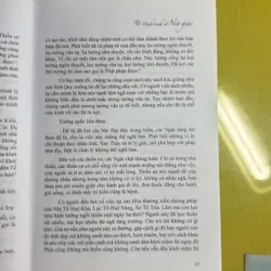 Hành trình về Nẻo Giác - Thích Đạt Ma Khế Định - Thiền Viện Trúc Lâm Chánh Thiện 720767