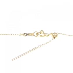 Dây chuyền kim cương GSTB 0.20CT - Hàng hiệu Authentic 841436