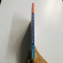 NGƯỜI THÔNG MINH GIẢI QUYẾT VẤN ĐỀ NHƯ THẾ NÀO  749739