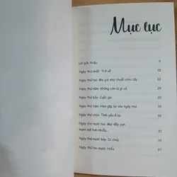 Sài Gòn Và Đại Dịch (Những Mảnh Ký Ức...) - Dương Minh Tuấn 675073