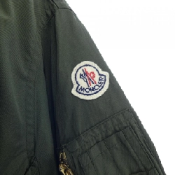 【Mã giảm giá】Moncler MONCLER Áo khoác 639582