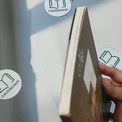 Đêm nghi ngại - Cổ Ngư 688671