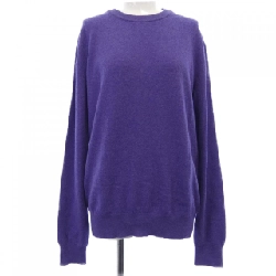 ザロウ THE ROW ニット