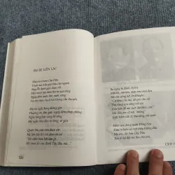 THI TƯỚNG CHIẾN KHU XANH (CHUYỆN HUỲNH VĂN NGHỆ) - NGUYÊN HÙNG 694839