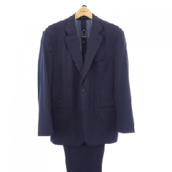 HERMES 934550H6 Suit - Hàng hiệu Chính hãng