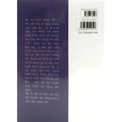 Nhà Trọ Chim Hoàng Yến - Tập 1: Bầy Chim Nơi Khu Vườn Hoang Phế - Saki Murayama 282427