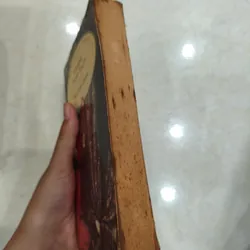 Grimms' Fairy Tales 🌱 596129