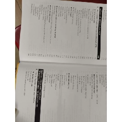 Lịch sử văn học Anh quốc  - Xb 2006 - 553 trang - Bìa cứng - Kt 16 x 24 VĂN HỌC ANTQ0810 919852