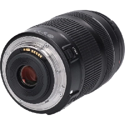 Ống kính EF-S 18-135mm F3.5-5.6 IS STM - Hàng hiệu Authentic 880323