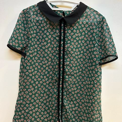 Áo, đầm Chicland 479027