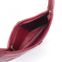 Túi xách vai Hermès Trim2 31cm - Hàng hiệu Chính hãng 768945