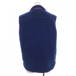 Patagonia PATAGONIA Áo gile - Hàng hiệu Chính hãng 897620