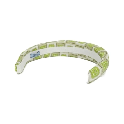 【Sản phẩm mới】Prada 1IH019 băng đô 625792