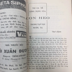 KHAI PHÓNG (3 cuốn) 499862