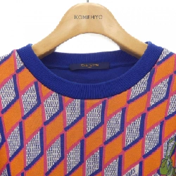 Louis Vuitton HNY89WRD0 Sweat - Hàng hiệu Authentic 897614