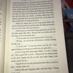 Chuyện xảy ra giữa mùa thu - Lisa Kleypas 1006320