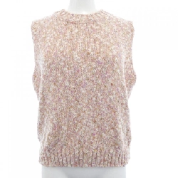 Mademoiselle Non Non MADEMOISELLE NONNON D035AKV Áo len - Hàng hiệu Chính hãng