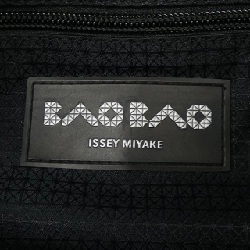 Baobao BAOBAO BB91-AG603 BAG 655920